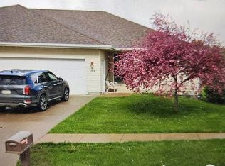 301B Brookside Dr, Kingsley, IA 51028