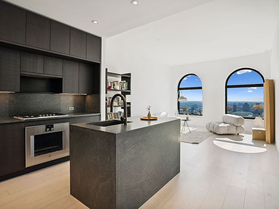 1st image of 130 William St #50B