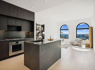 130 William St #50B, New York, NY