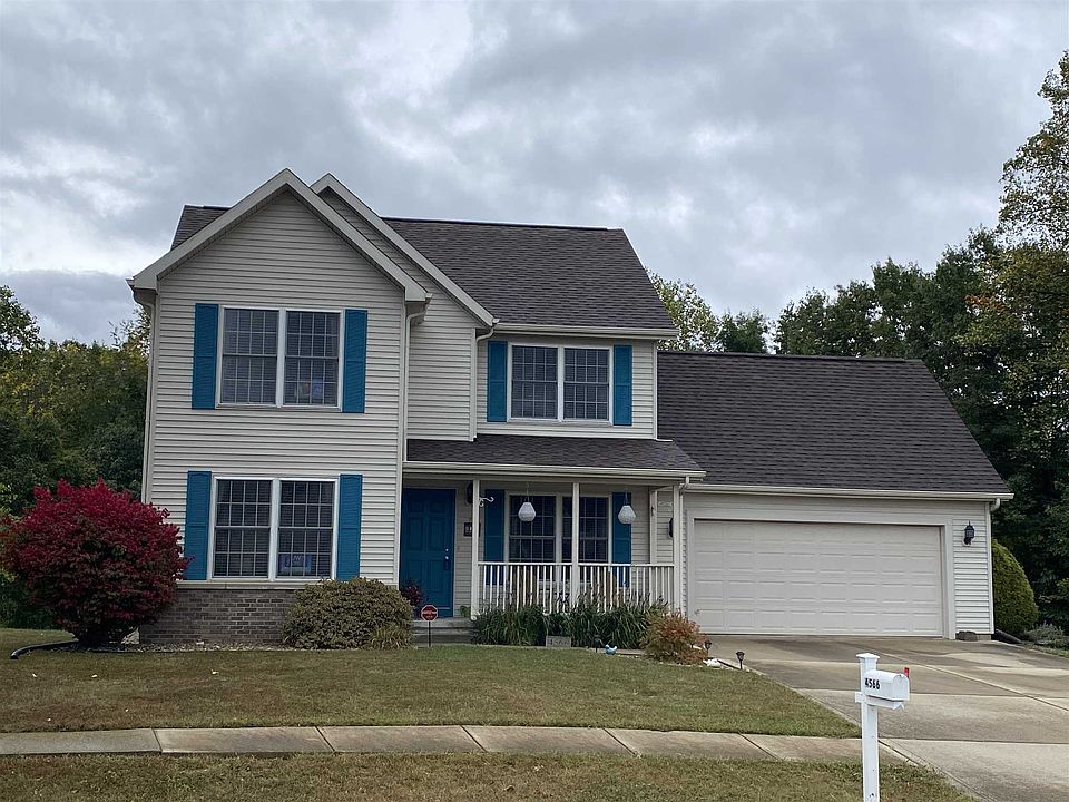 1st image of 4566 N Shadow Wood Dr