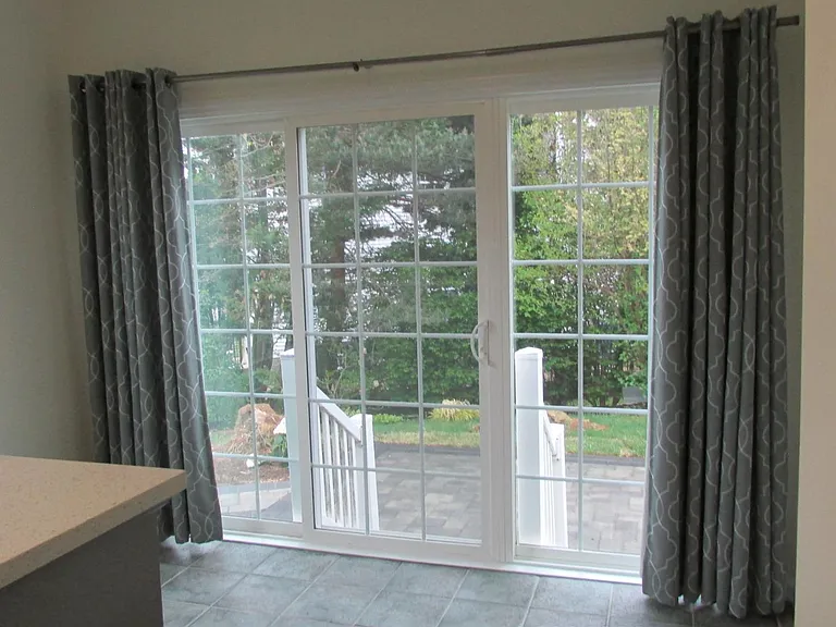 29 Tall Oaks Ct — Photo 9