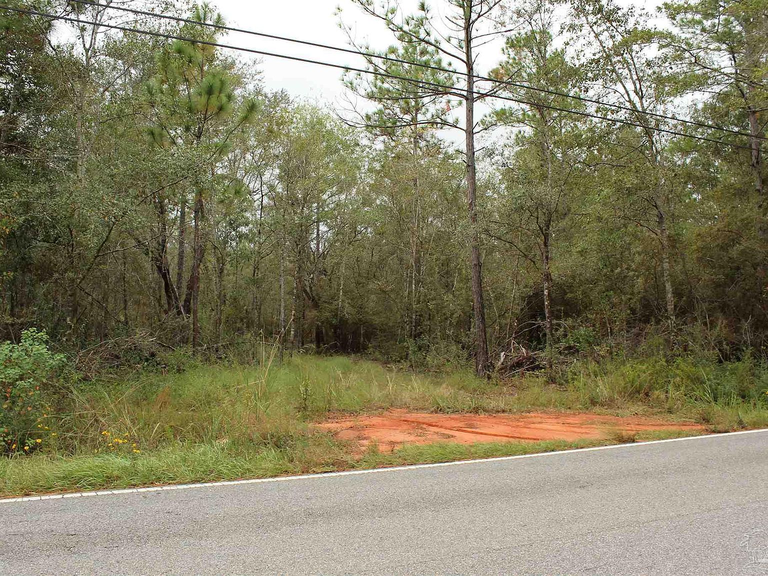 6931 Pine Blossom Rd, Milton, FL 32570 Zillow