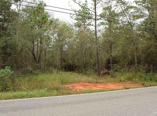 6931 Pine Blossom Rd, Milton, FL 32570