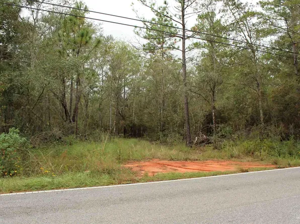 6931 Pine Blossom Rd, Milton, FL 32570