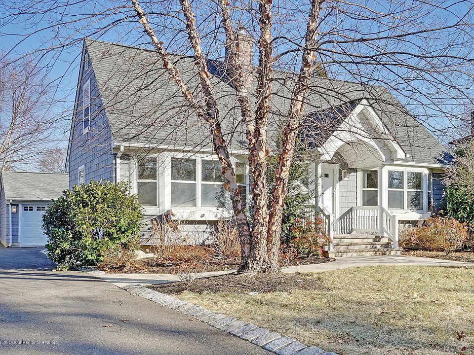 1st image of 527 Clifton Ave