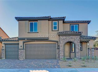 7671 Boyd Ave, Las Vegas, NV 89179