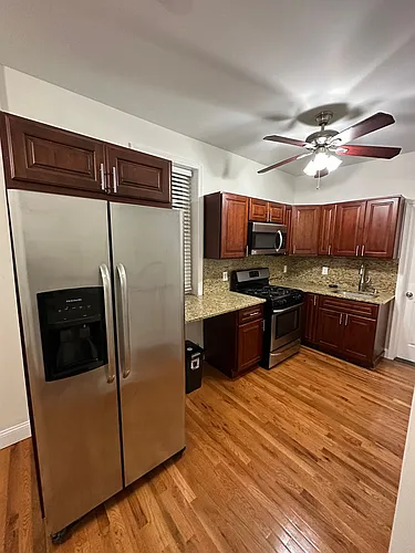 190 Orient St #1 Photo 1