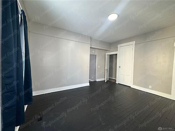 5th image of 534 Homeview Ave