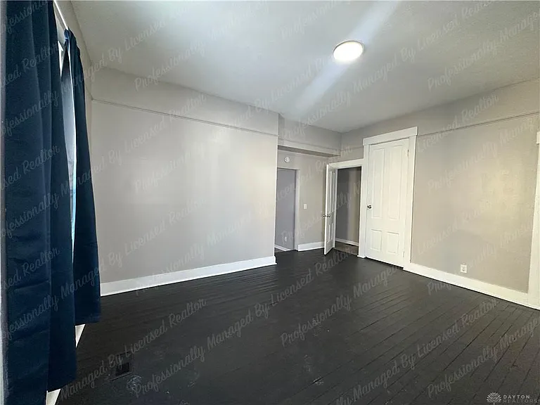 534 Homeview Ave — Photo 5