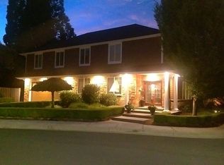 186 Cedar Bluff Cir N, Keizer, OR 97303