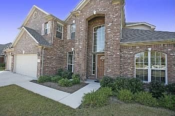 1st image of 141 Pecanwood S