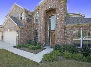 141 Pecanwood S, Kyle, TX 78640