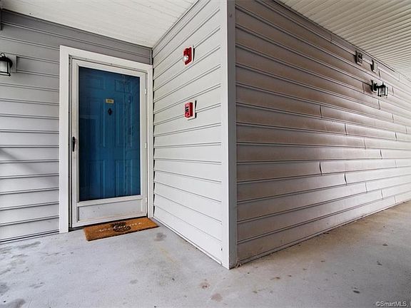 5th image of 59 Leafwood Ln APT 272