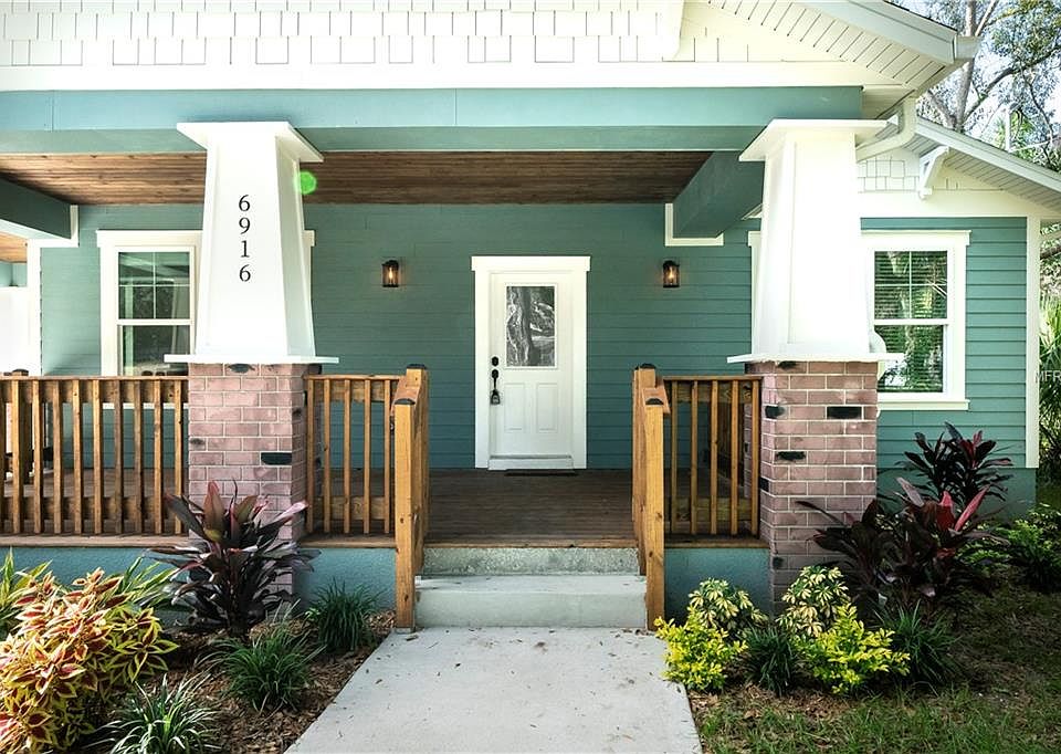 1st image of 6916 N 19th St