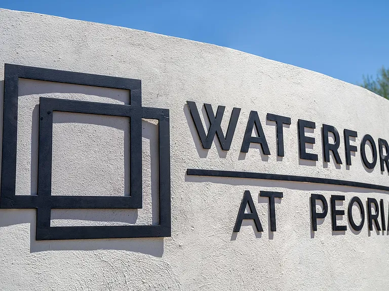 Waterford at Peoria — Photo 52