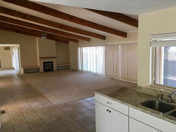 2nd image of 339 Whiteoaks Dr NE
