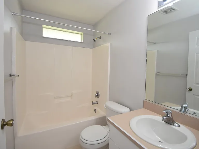 6 Rosedale Pl — Photo 22