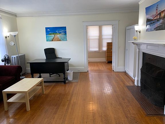 5th image of 84 S Angell St #3