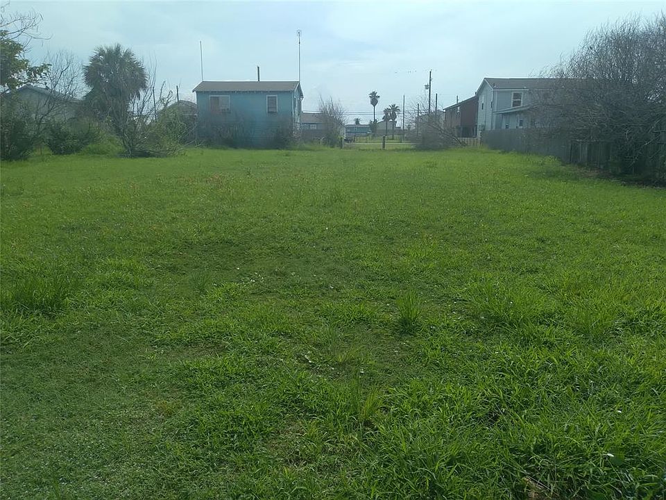 1st image of 2107 Hollywood Ave