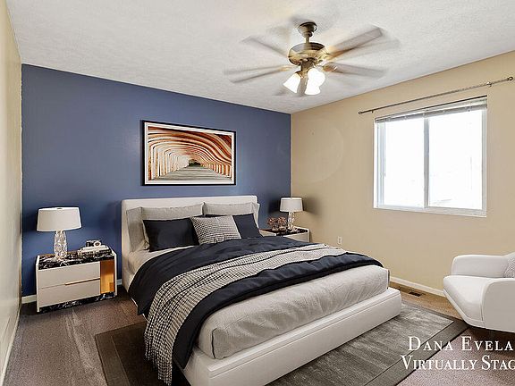 4th image of 2901 Burritt St NW