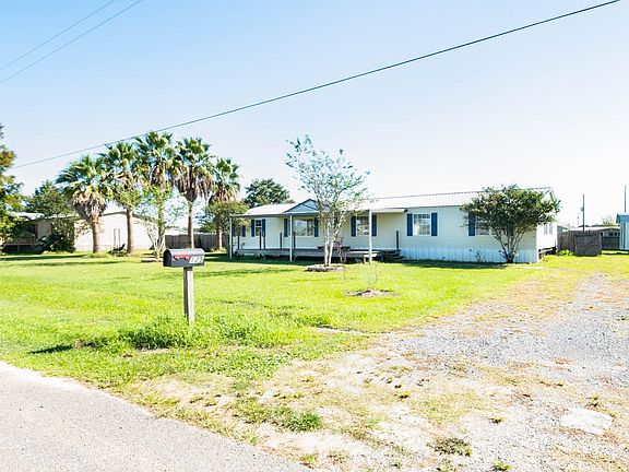 2nd image of 125 Tesa Dr #19