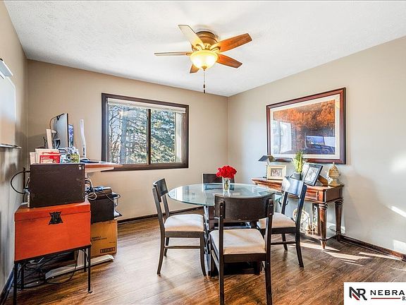 4th image of 12025 Pierce Plz APT 323