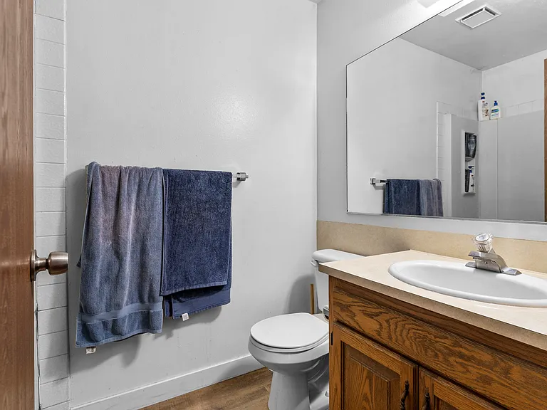 442 N 500 E #3 — Photo 7