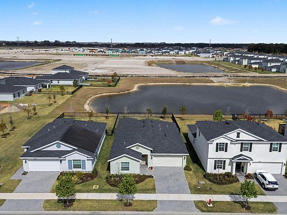 2nd image of 10971 NW Middle Stream Drive