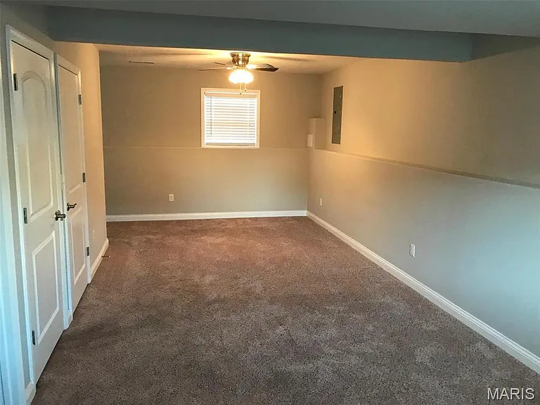 463 Honeysuckle Creek Dr — Photo 15