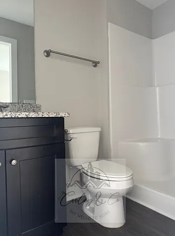 307 S Church St — Photo 5