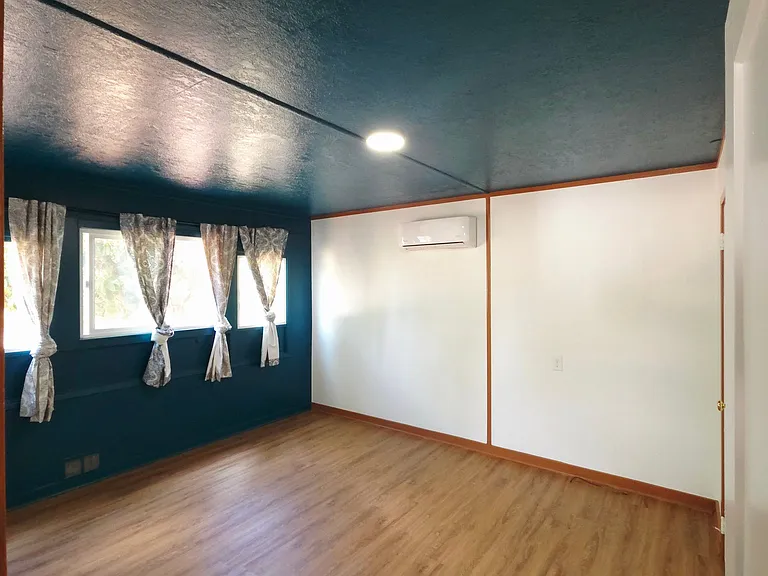 8122 NE Wygant St — Photo 15