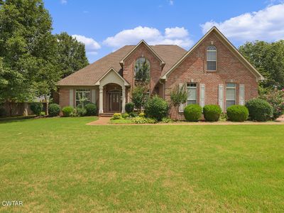 23 Vandenburg Cv, Jackson, TN, 38305