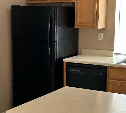3rd image of 7222 Whippoorwill Ln NE