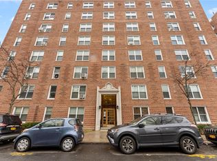181 73rd St APT 436, Brooklyn, NY 11209