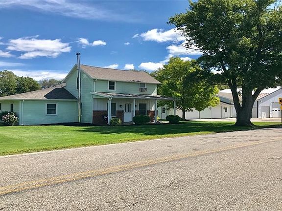 2nd image of 9526 County Road 21n
