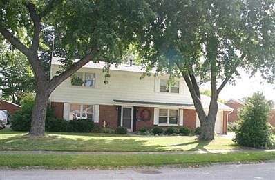 1st image of 3401 Comanche Pl