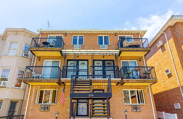 Rented by Corcoran | media 12