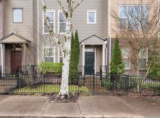 6028 NE Alder St, Hillsboro, OR 97124