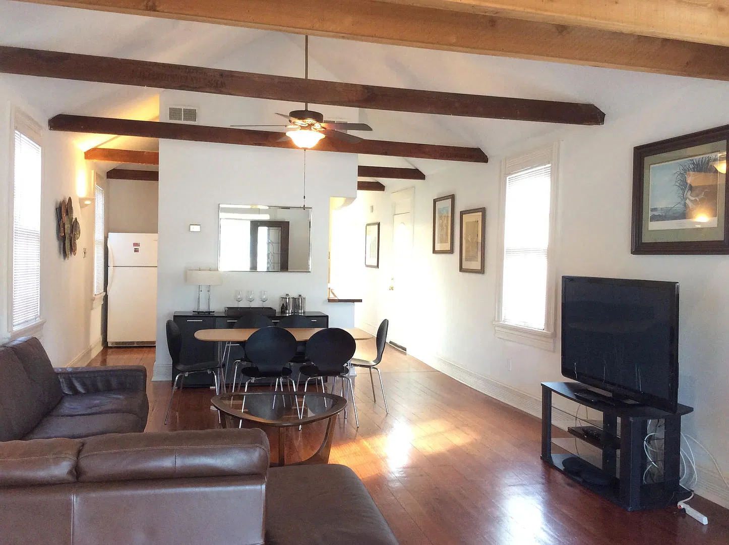 6305 Laurel Street, New Orleans — Photo 2