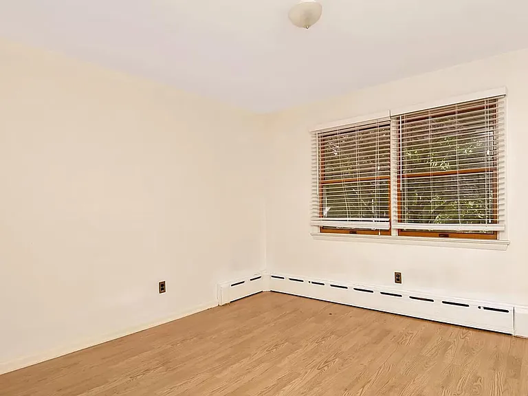 105 Penn Lyle Rd — Photo 6