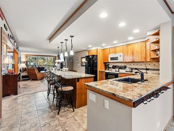 2nd image of 21650 Us Highway 6 UNIT 2089