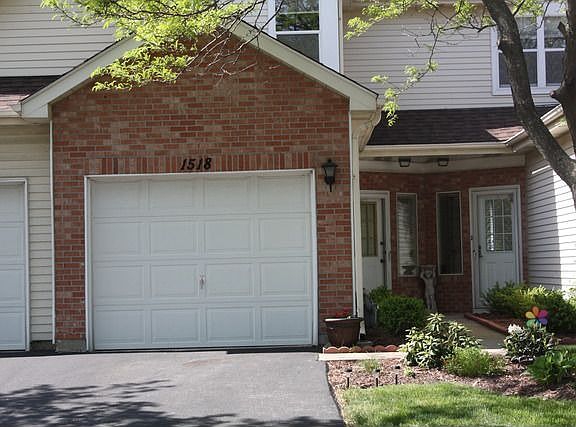 2nd image of 1518 Darien Lake Dr