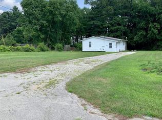 15273A Wittwer Rd, South Beloit, IL 61080