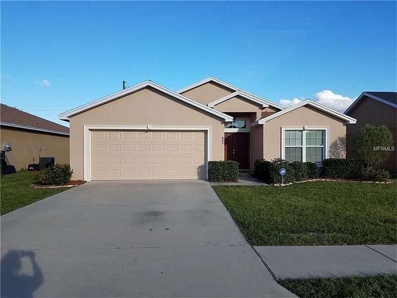 1st image of 840 Overlook Grove Dr