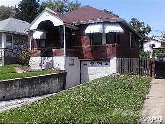 1st image of 6523 Myron Ave