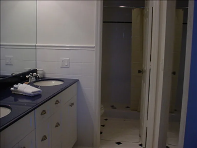 628 W Elkcam Cir #1325 — Photo 9