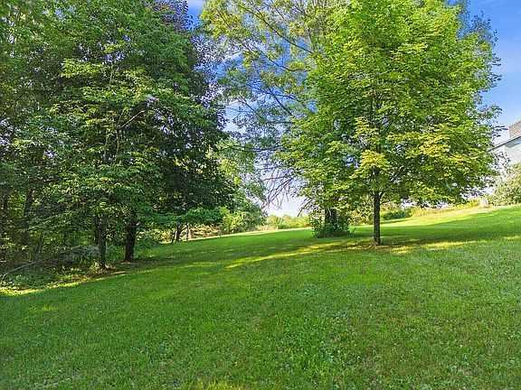 5th image of Lot20A&B Burrill Hill Road
