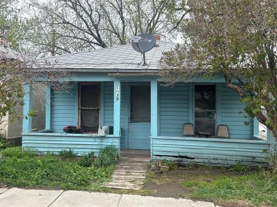 1538 Lewis St, Helena, MT, 59601