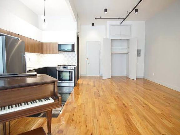 2nd image of 249 McKibben St #212