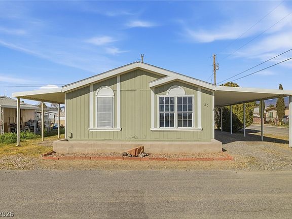 2nd image of 20 W Rudy Rd